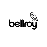 Bellroy